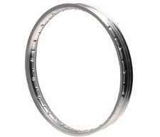 Aluminium Felgenring Felge 21