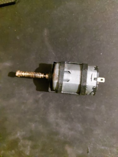 Saeco odea giro plus motor - saeco,