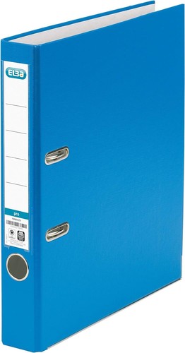 Elba ordner smart pro 5 - ordner,