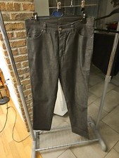 Jacky-O Damenhose, Größe 44