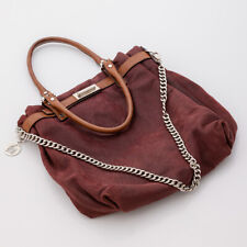 1 Handtasche Lanvin Sac Kentucky, mit Quittung