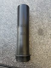 Bestway Flowclear Mittelrohrstange für Sandfilteranlage 58495 (3.785l)