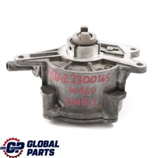 Mercedes benz w164 - mercedes-benz, m