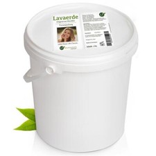 LT-Naturprodukte