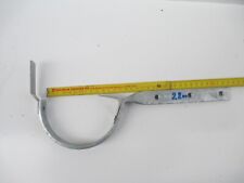 Rinneneisen Rinnenhalter