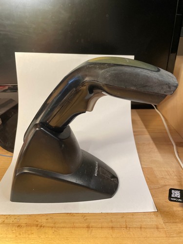 Datalogic heron d130 - datalogic,