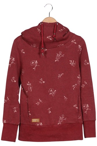 Ragwear kapuzenpullover damen - ragwear,