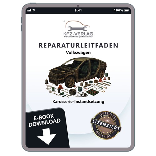 Polo typ 6r - typ,