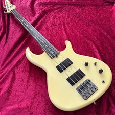 Matsumoku Made AriaProII RSB