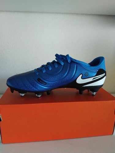 Nike legend academy - legend,