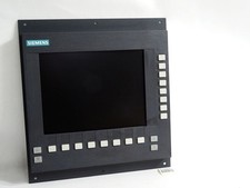 Siemens Sinumerik 840D