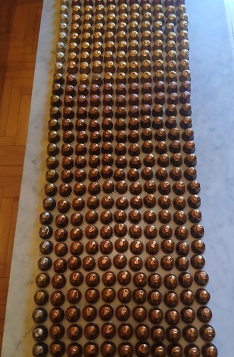 340 leere - ii.,