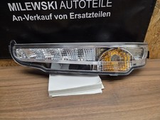 Original Mercedes W967 Atego
