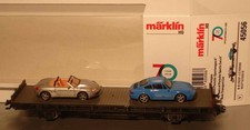 Märklin HO:   45056