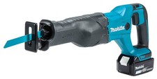Makita DJR186ZK