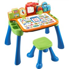 Vtech 80-540904 5-in-1