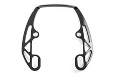 Magura Brake Booster