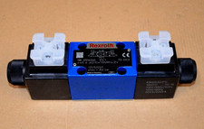 Rexroth R901145565 Wegeventil
