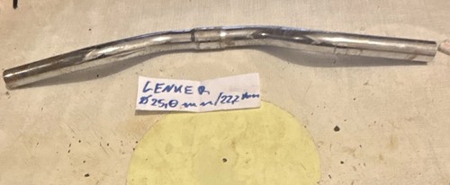 Lenker für fahrrad - lenker,