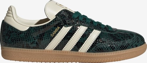 Adidas samba sneaker - adidas,