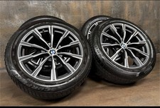 Original BMW X5 G05 X6 G06