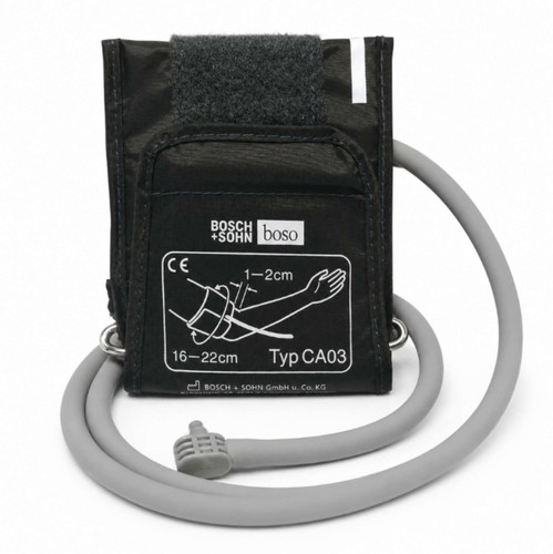 Boso medicus prestige - medicus,