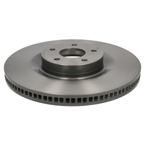Bremsscheibe brembo - bremsscheibe,