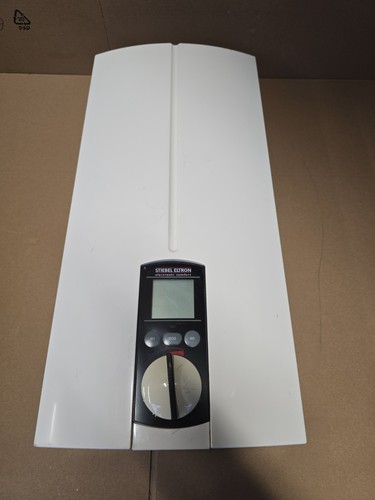 Stiebel eltron - stiebel,