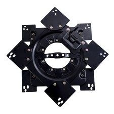 MERCEDES SPRINTER VW CRAFTER