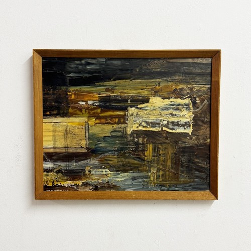 Mid century vintage - mid,
