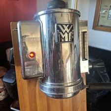 WMF Wand-Kaffeemaschine Blitz 1000