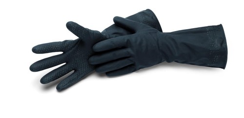 Schutzhandschuhe