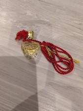 Escada magarether ley 4ml