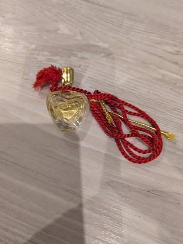 Escada magarether ley - , 4ml