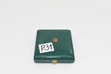 Orig. Verdienstorden der Italienischen Republik im Etui mit Miniatur Italien P31