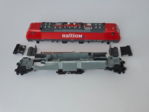 Tillig 02473 189 013 - br, 013-6