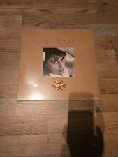 Rio Reiser - Blinder Passagier