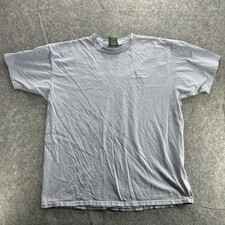 Camp David Grayton Beach Shirt
