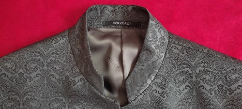 Wilvorst festliches sakko - wilvorst,