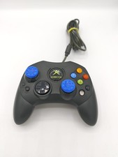 Original Xbox Controller S
