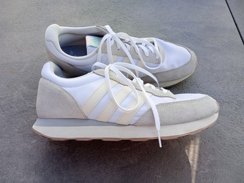 Damen sneakers adidas - damen-sneakers,
