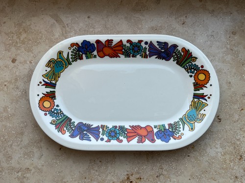 Villeroy boch acapulco - villeroy,