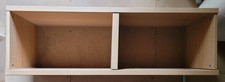 Ikea besta korpus buche - ikea,
