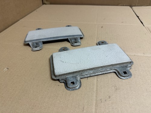 Bmw e30 nebelscheinwerfer - bmw,