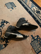 Puma speedcat Sportschuhe Kart