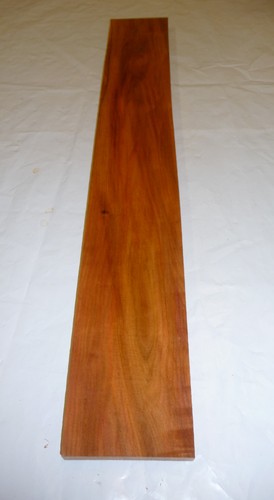 Zwetschgenholz 10 x 1 8 - 67,