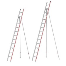 Hymer 3049 Obstbaumleiter