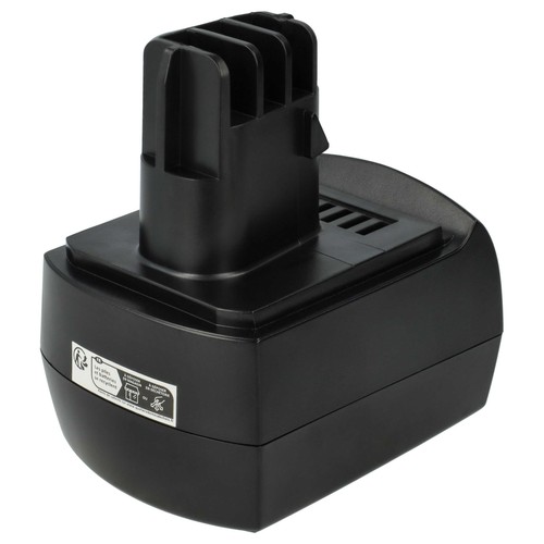 Akku für metabo - bs, 9.6