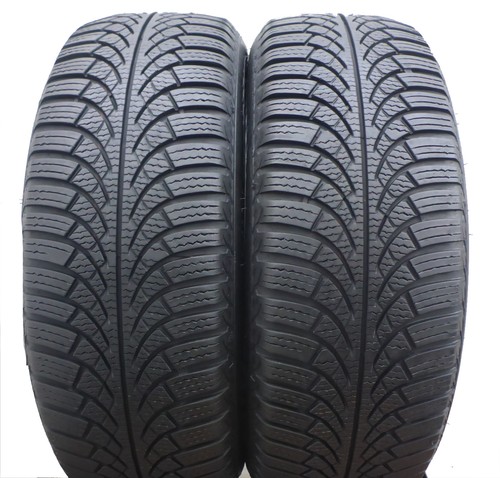 Esa tecar 185 - x,