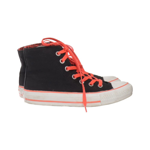 Converse canvas sneaker - canvas,